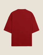 Back_2_c_10.jpg