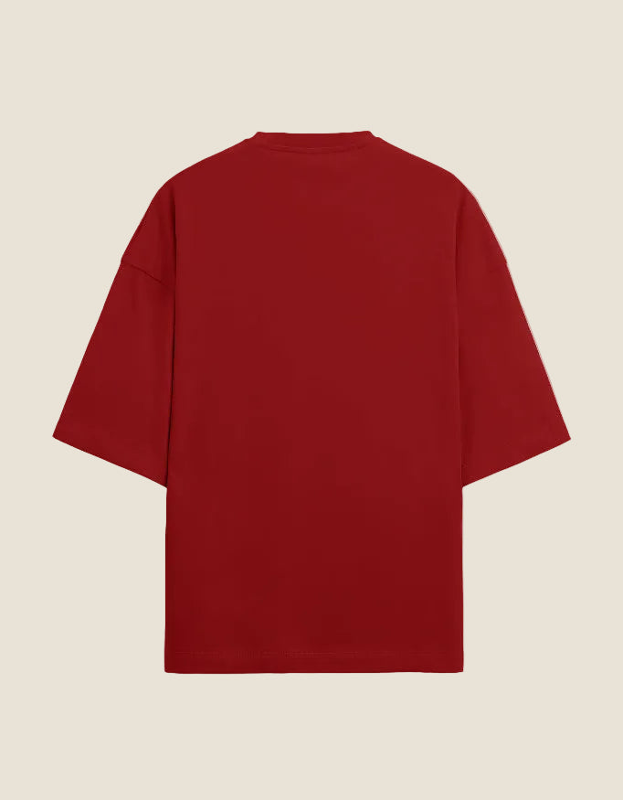Back_2_c_10.jpg