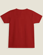 Back_2_c_10.jpg