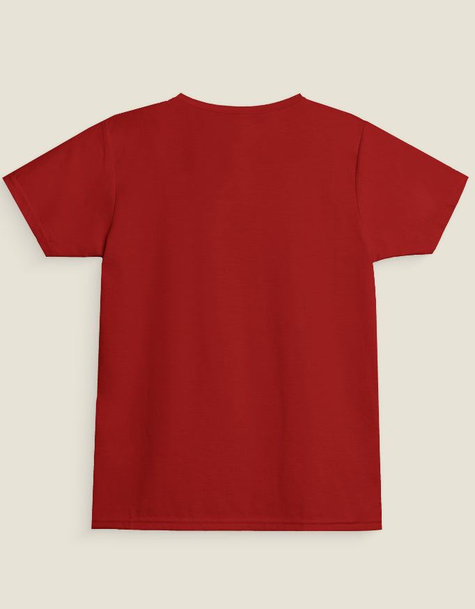 Back_2_c_10.jpg
