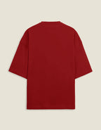 Back_2_c_10.jpg