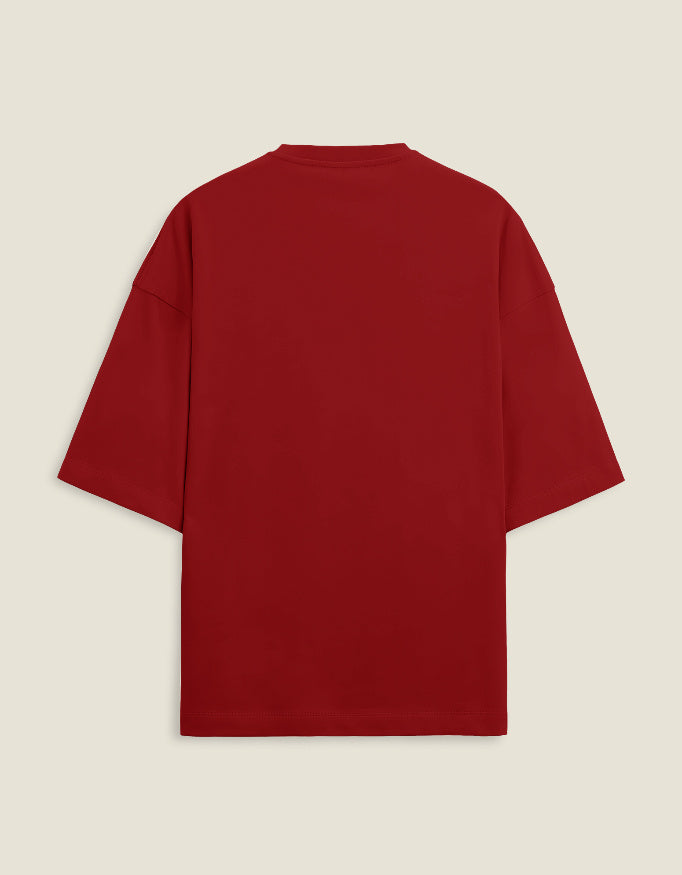 Back_2_c_10.jpg