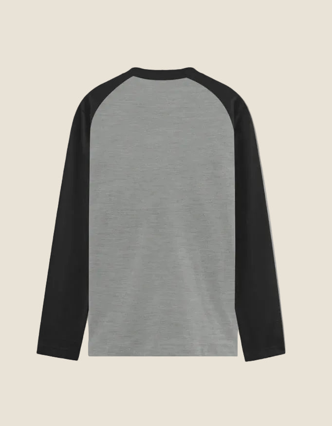 Back_2_c_11.jpg