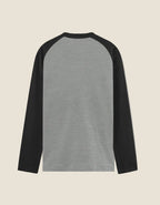 Back_2_c_11.jpg