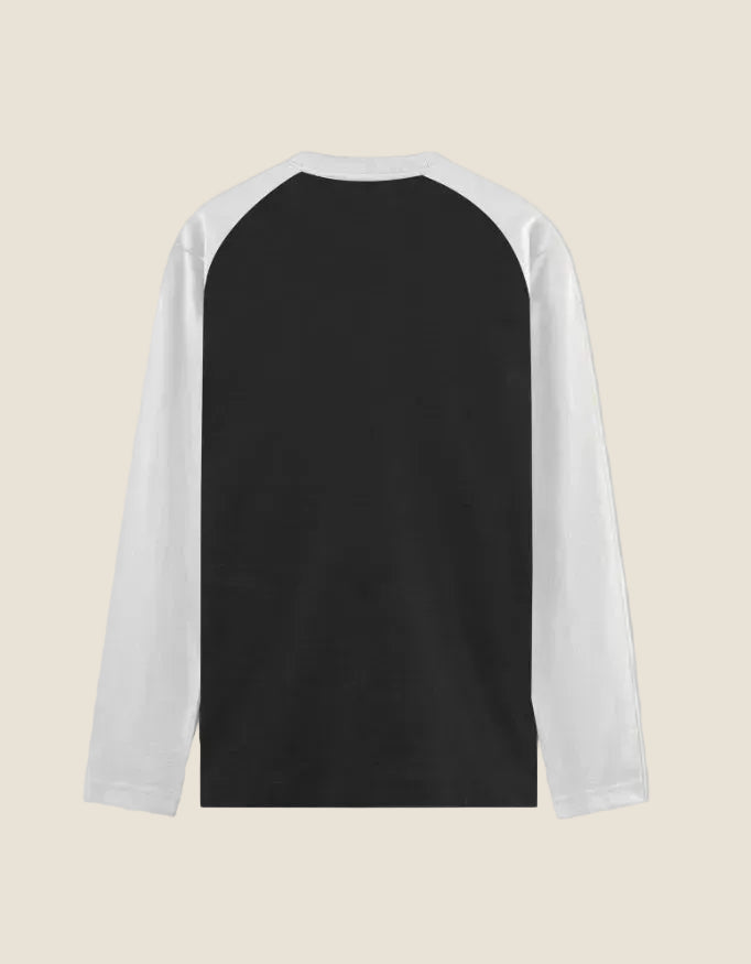 Back_2_c_18.jpg