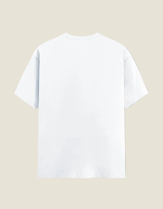 Back_2_c_1.jpg