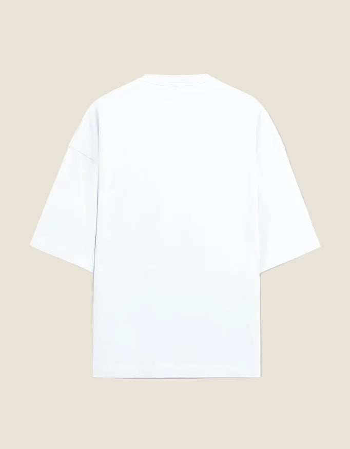 Back_2_c_1.jpg