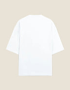 Back_2_c_1.jpg