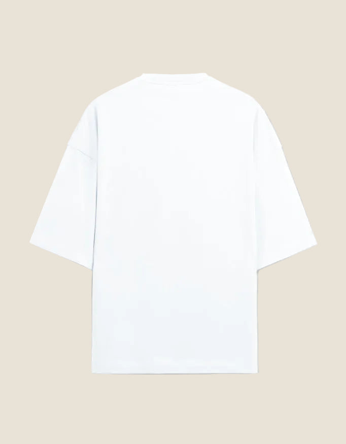 Back_2_c_1.jpg
