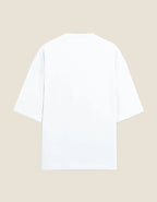 Back_2_c_1.jpg