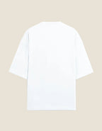 Back_2_c_1.jpg