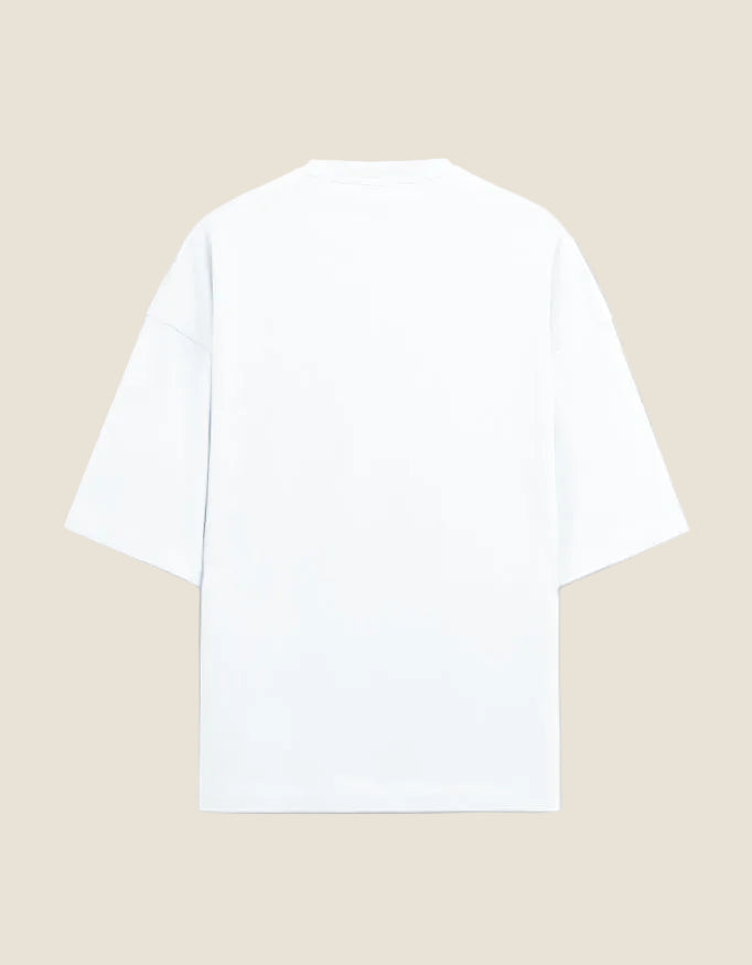 Back_2_c_1.jpg