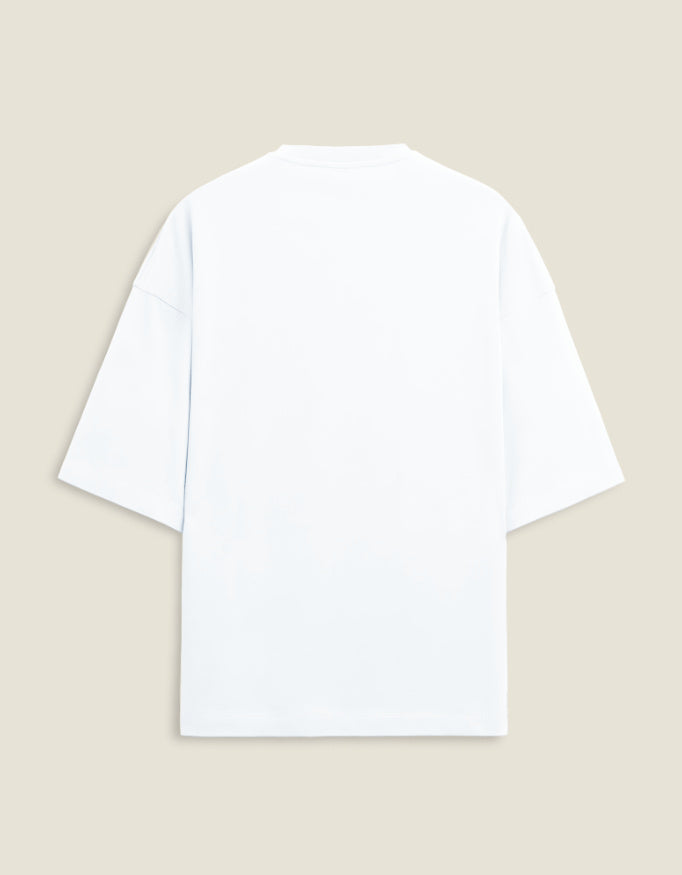 Back_2_c_1.jpg