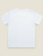 Back_2_c_1.jpg