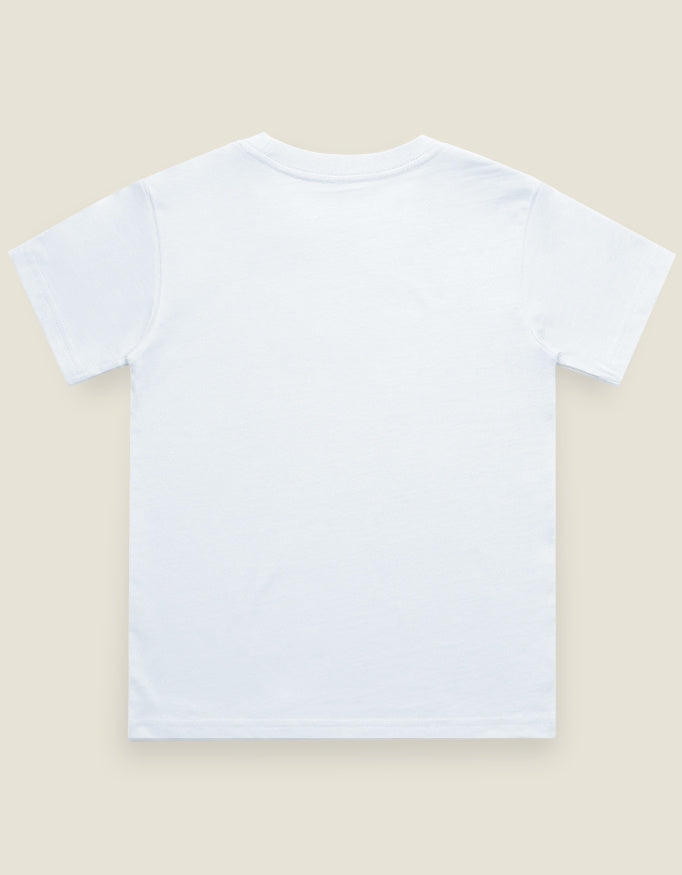 Back_2_c_1.jpg