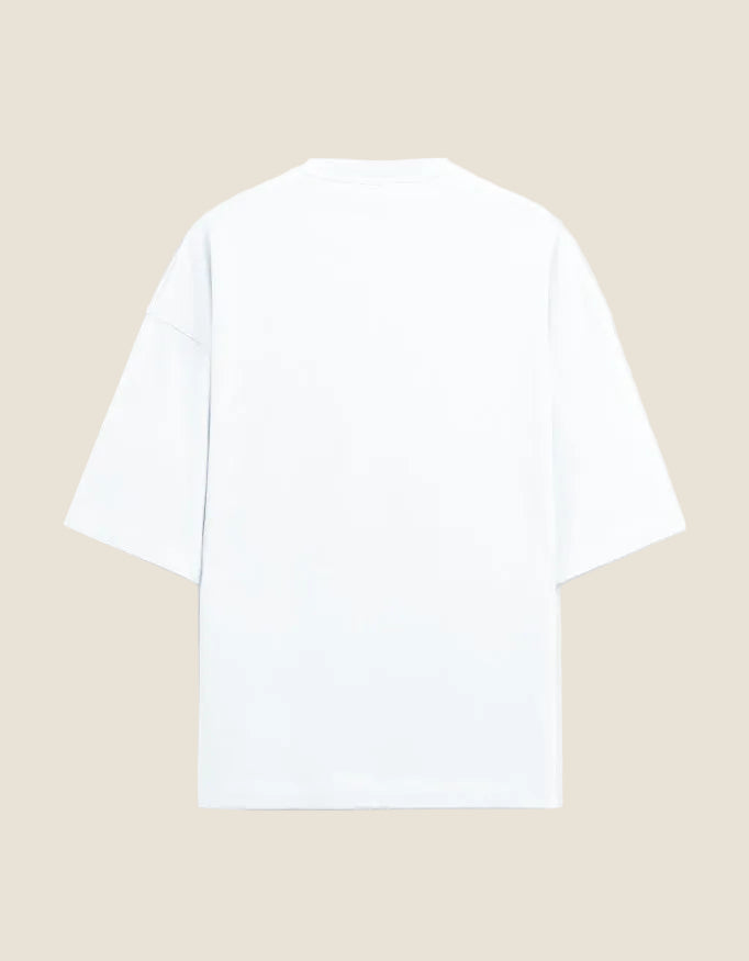 Back_2_c_1.jpg