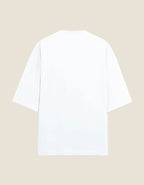 Back_2_c_1.jpg