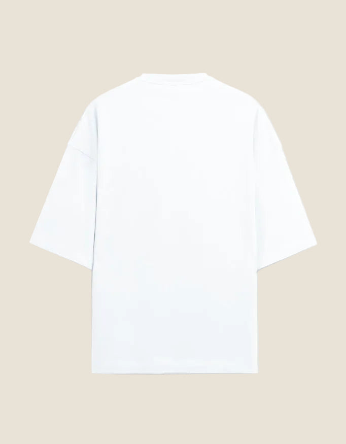 Back_2_c_1.jpg