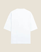 Back_2_c_1.jpg