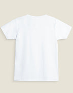 Back_2_c_1.jpg