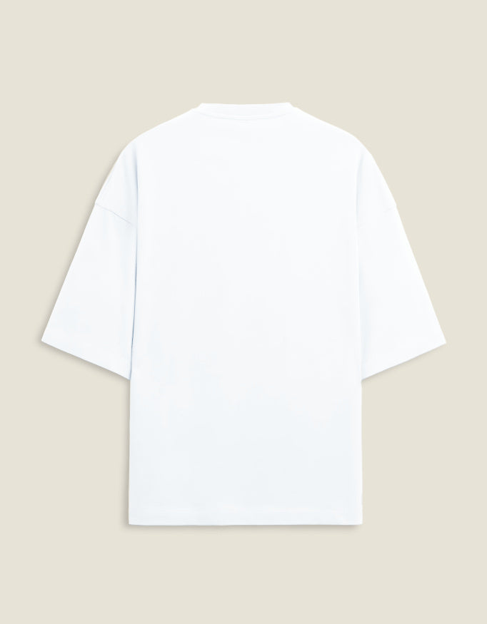 Back_2_c_1.jpg