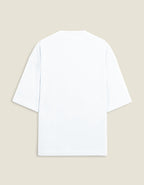 Back_2_c_1.jpg