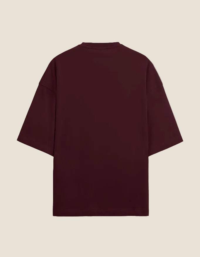 Back_2_c_25.jpg