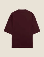 Back_2_c_25.jpg