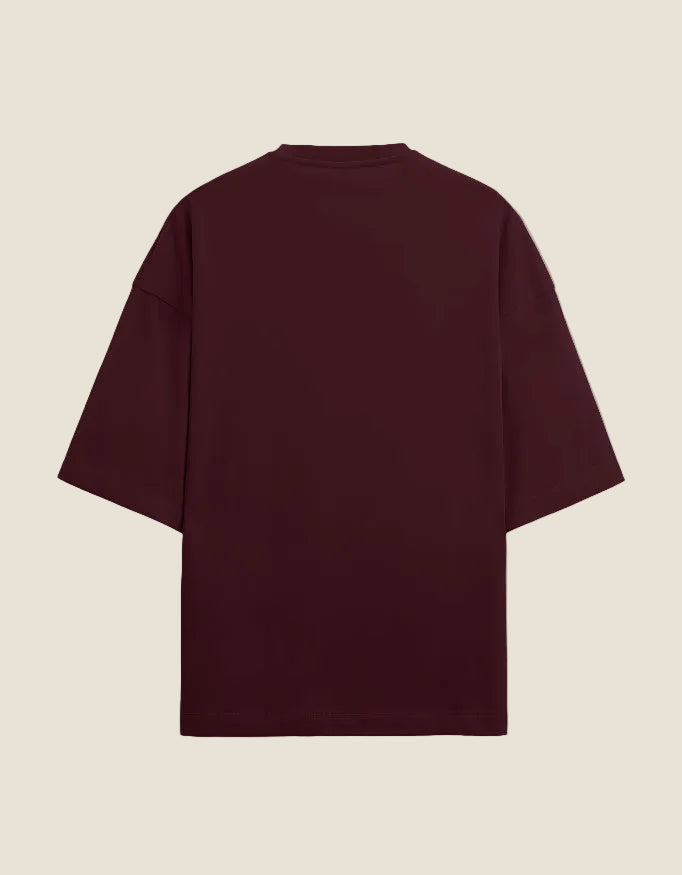 Back_2_c_25.jpg