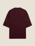 Back_2_c_25.jpg