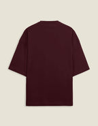 Back_2_c_25.jpg