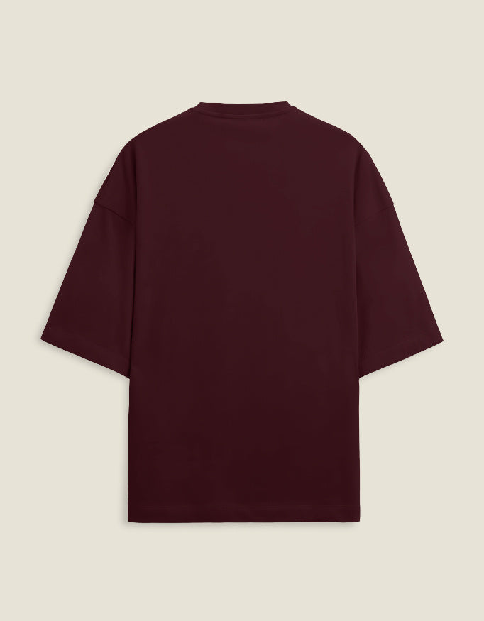 Back_2_c_25.jpg