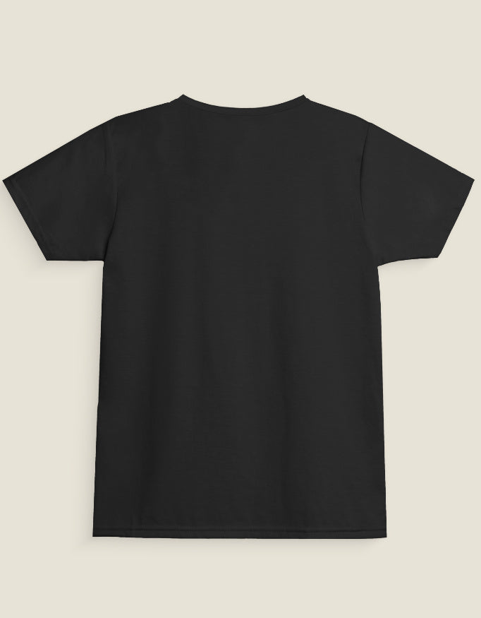 Back_2_c_2.jpg
