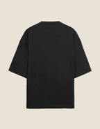 Back_2_c_2.jpg