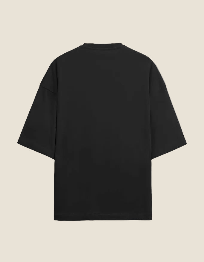 Back_2_c_2.jpg