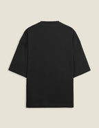 Back_2_c_2.jpg