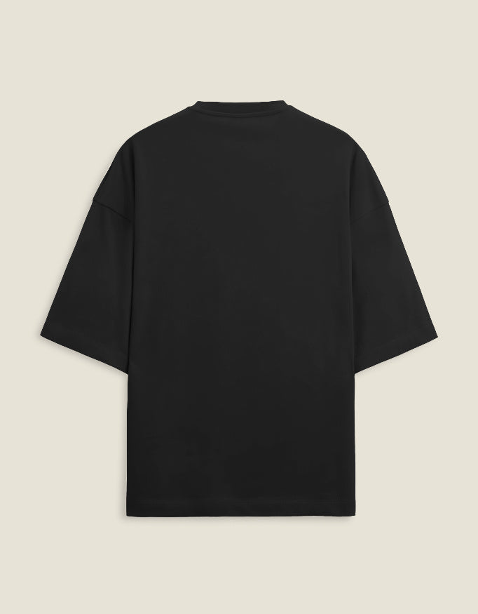 Back_2_c_2.jpg
