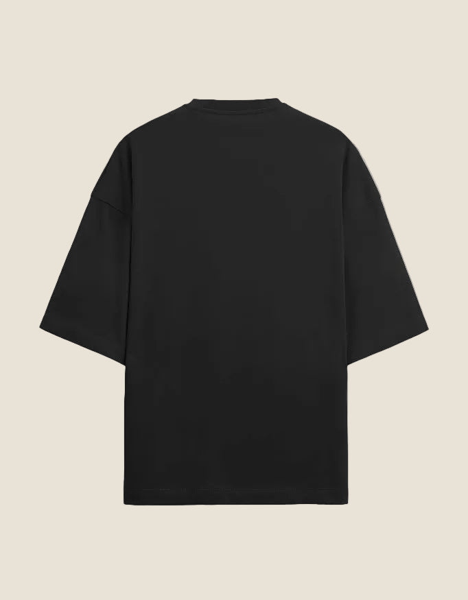 Back_2_c_2.jpg