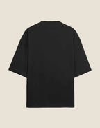 Back_2_c_2.jpg