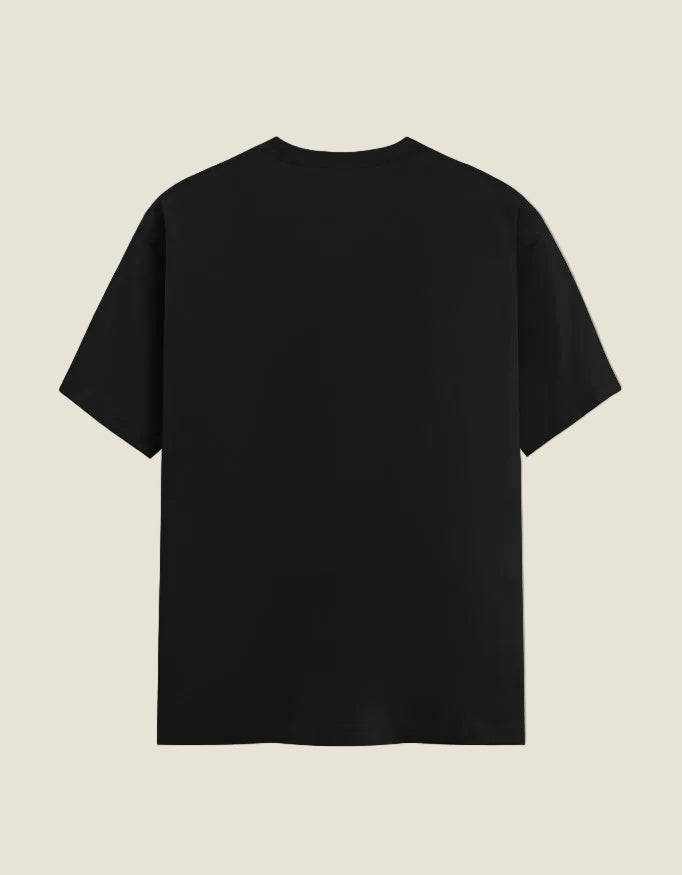 Back_2_c_2.jpg