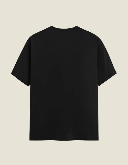 Back_2_c_2.jpg