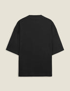 Back_2_c_2.jpg
