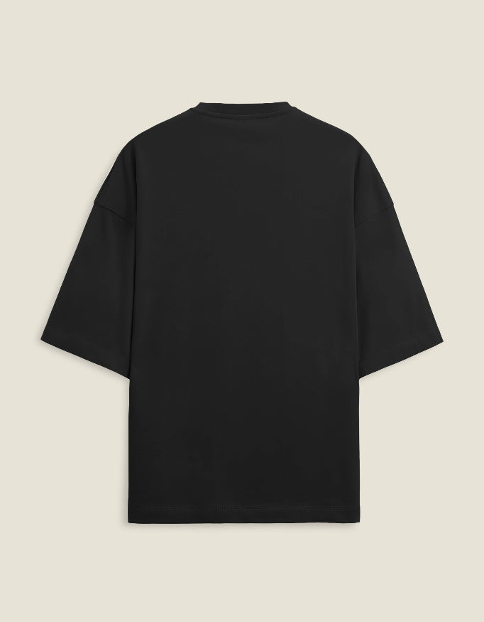 Back_2_c_2.jpg