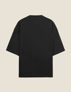 Back_2_c_2.jpg