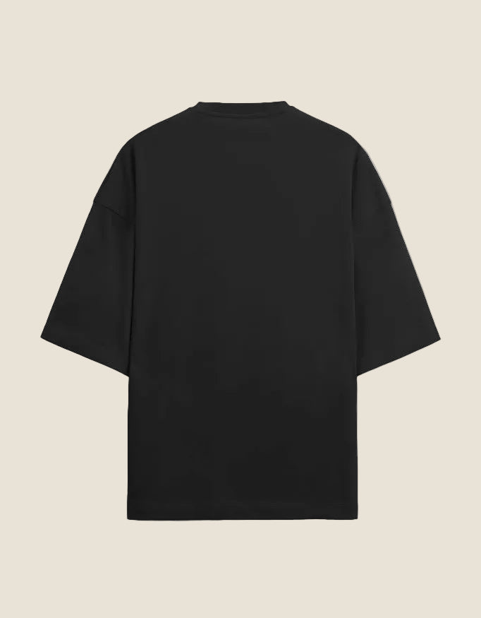 Back_2_c_2.jpg
