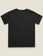 Back_2_c_2.jpg
