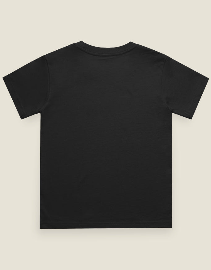 Back_2_c_2.jpg