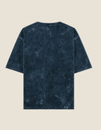 Back_2_c_3.jpg