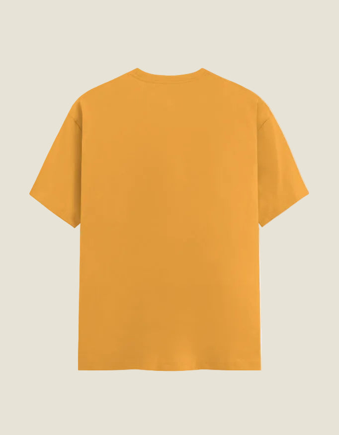 Back_2_c_35.jpg