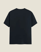 Back_2_c_3.jpg